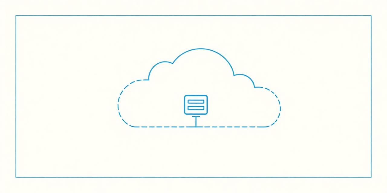 Cloud & DevOps blueprint